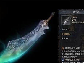 塔防神将录游戏攻略（打造最强防线，征服敌人的秘诀揭秘！）