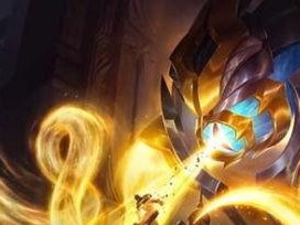 lol大眼什么位置,揭秘英雄联盟中的神秘ADC