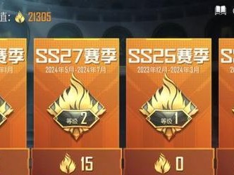 万圣歌姬暗蒂亚（暗蒂亚的无尽能量引领玩家进入惊险刺激的冒险旅程）