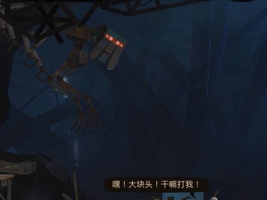 超级跳跳跳攻略（揭秘超级跳跳跳，让你成为高手！）
