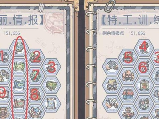 《最强蜗牛》游戏埃罗金字塔升级攻略（如何通过战斗和升级来征服埃罗金字塔）