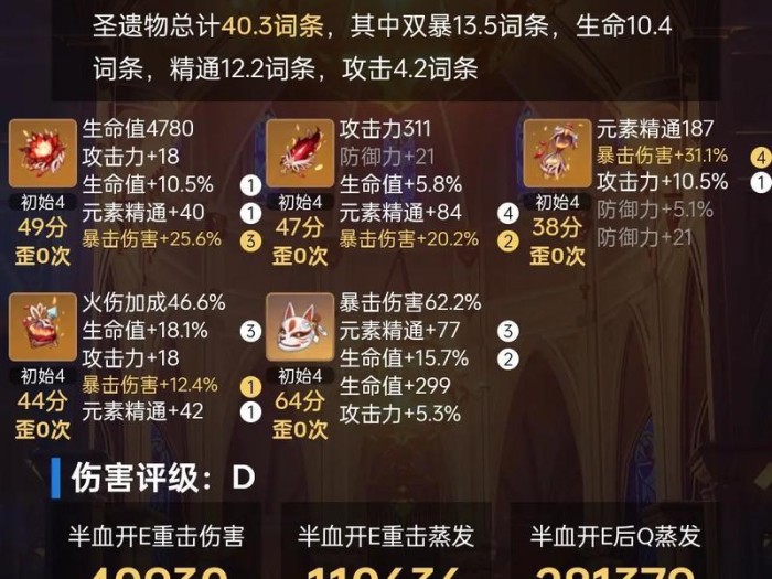 元神快速打副本攻略（掌握关键技巧，轻松通关副本）