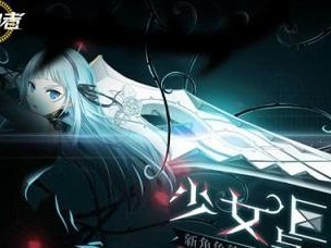 封印者女王技能攻略（掌握技能，征服女王世界）