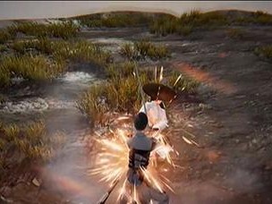 《以奕剑行》换武器指南（教你快速更换各类武器，提升战斗能力）