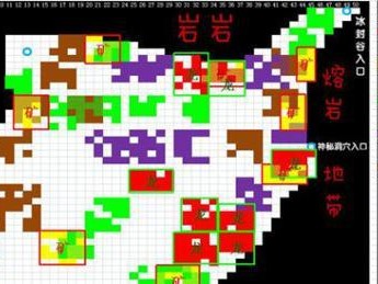 《地下城堡2》攻略（挑战湿地图5必备的技能和装备）