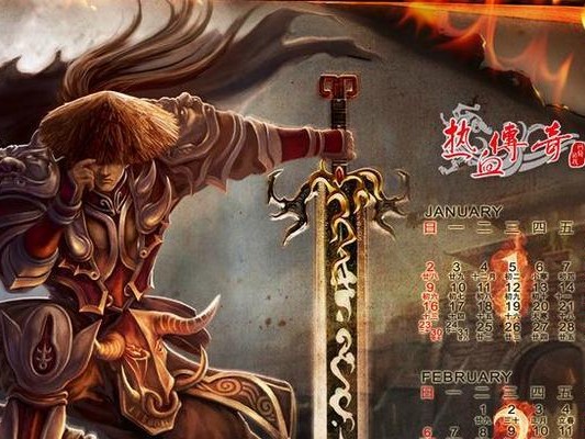 碧空战纪平民游戏攻略（从零开始，助你成为游戏中的顶尖玩家）