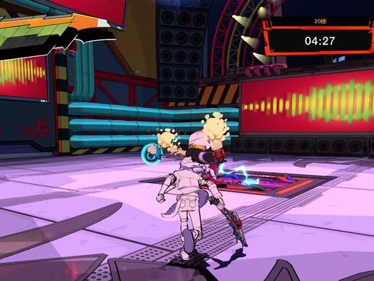 《洼》游戏经典模式第3关完美通关攻略（跨越困难，以稳为主，敬畏自然，勇往直前）