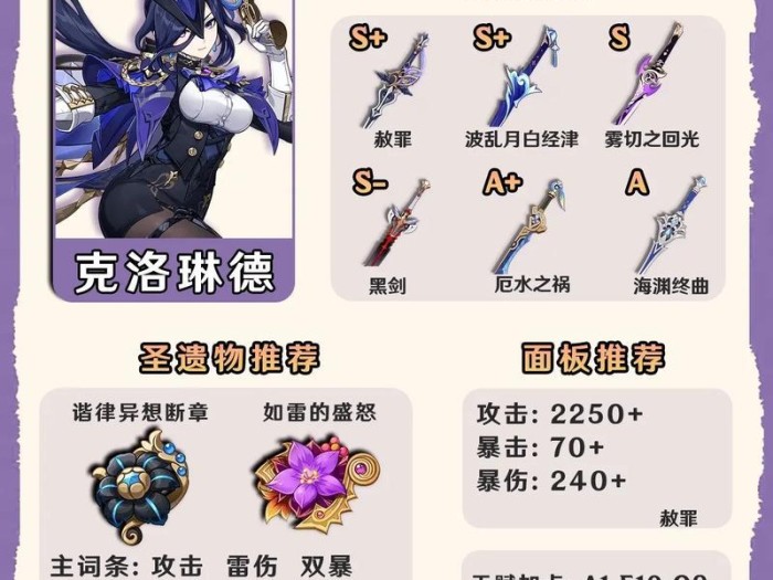 新手攻略（探索原神世界，畅享冒险乐趣！）