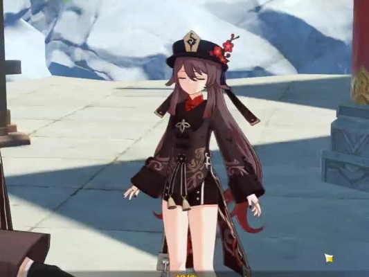 原神蝶引来生攻略（解锁蝶引来生任务，探索神秘之地，获取稀世宝藏！）