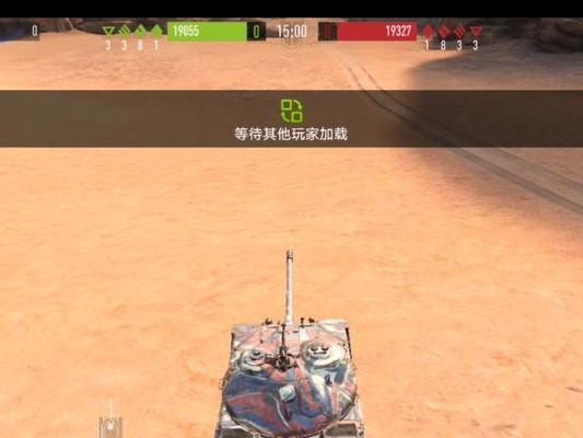 打造强大坦克连，游戏轻松升级！（游戏玩家必看！坦克连快速升级解析）