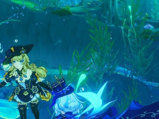 流浪者联机副本攻略（一起来探索流浪者联机副本的秘密吧！）