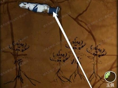 《以山村老屋第三章图文通关攻略红盒子密码详解》（揭秘红盒子密码及通关技巧，助你快速完成第三章任务）