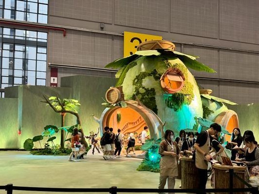 原神攻略新手篇章2（探索元素之力，解密原神世界的奥秘）