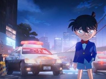 《基德技能加点攻略》（掌握技能加点，打造无敌基德）