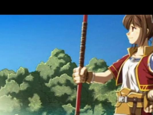 《空之轨迹》公会玩法指南（寻找志同道合游击士伙伴，共创游戏王国）