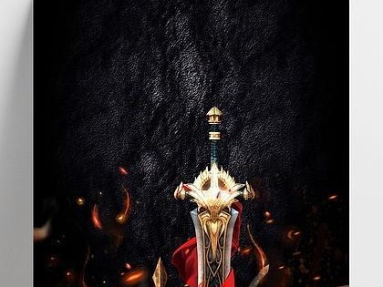 《战争传说战马技能加点攻略》（掌握正确的加点技巧，让你的战马更强大）
