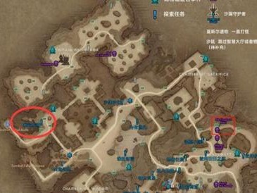 《以欲寒游戏解说出装攻略》（强化角色战力，畅享游戏乐趣）