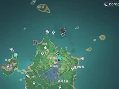 原神棋局攻略1.0（探索原神世界中棋局的策略与技巧，打造最强阵容闯荡深渊挑战）