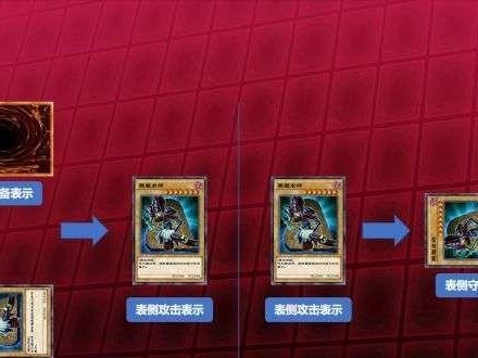 如何选择最佳商道高手红助理？（以游戏为主，这些关键因素能帮你选出最佳人选！）