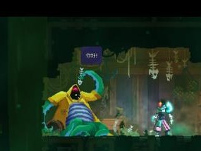 重生细胞王后与海更新时间揭秘（探究游戏更新时间的奥秘）