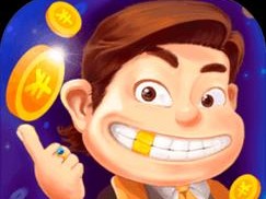 成为首富小游戏攻略大全（从零到首富，掌握关键步骤一网打尽！）
