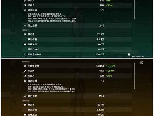 原神三神自动打怪机制攻略（探秘原神中自动打怪的奥秘，提升战斗效率！）
