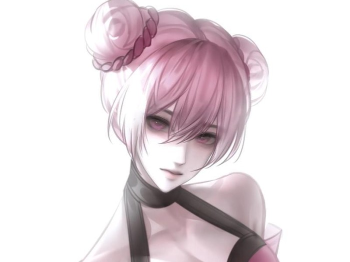 王者荣耀小乔最强出装攻略（穿越河山千万重，独步中原小乔红颜妆）