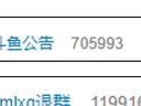 《以母亲课程三字游戏攻略》（如何通过母亲课程提升孩子的思维能力）