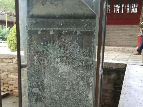 倚天屠龙屠龙记攻略（从小虾米到武林盟主，助你一步登龙门）