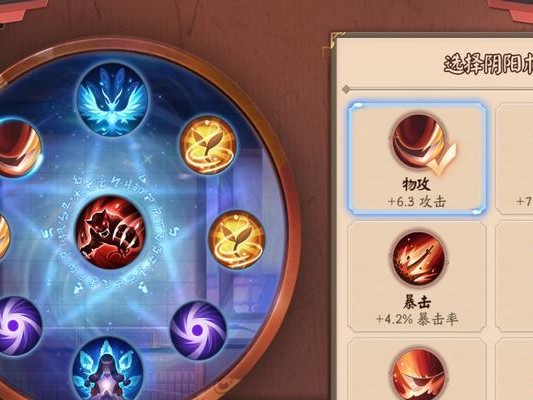 圣诞恋歌出装攻略男（揭秘男神的穿搭技巧，让你在圣诞节闪耀出彩）