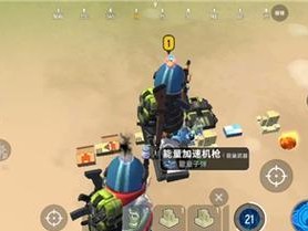掌握香肠派对三指操作，轻松游戏（以香肠派对为例，详解三指操作技巧及玩法）