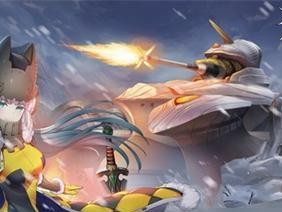 《神角技巧》游戏中传说武器的神秘故事(探秘游戏中最强大的传说武器,了解它们的来历和神秘力量)
