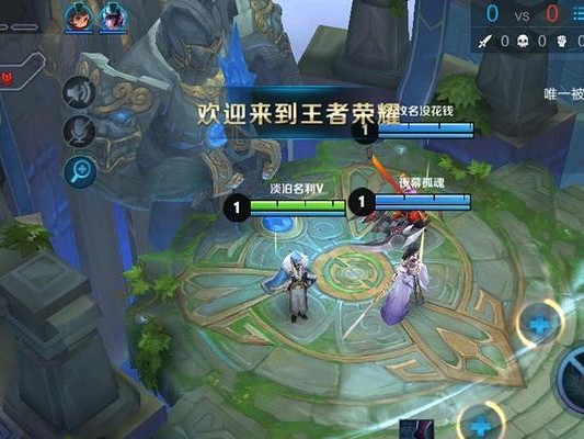 奕星版本攻略视频（一站式学习，助你在奕星版本中脱颖而出！）