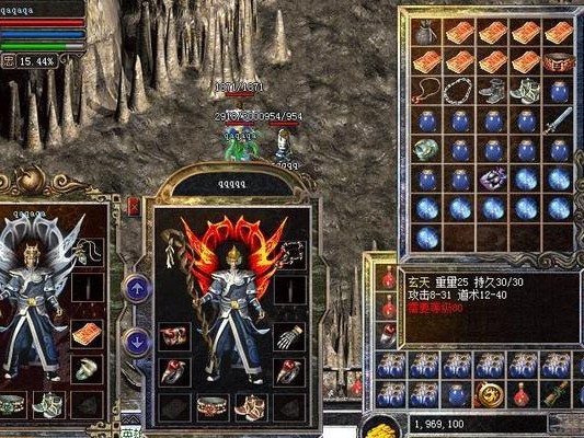 《铸剑大师》游戏攻略全解析（打造最强剑匠，征服整个世界！）