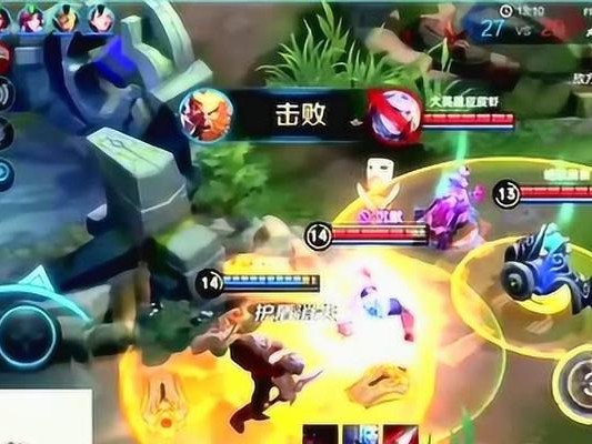 蔡文姬打野攻略（揭秘张大仙技能的威力与运用技巧，让你成为无敌打野狂人！）