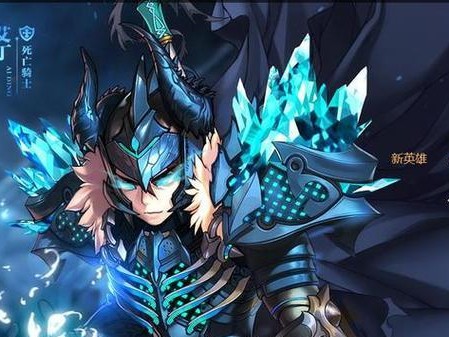 战争机器出装攻略（为你的战争机器提供最强火力加成，击败一切敌人！）