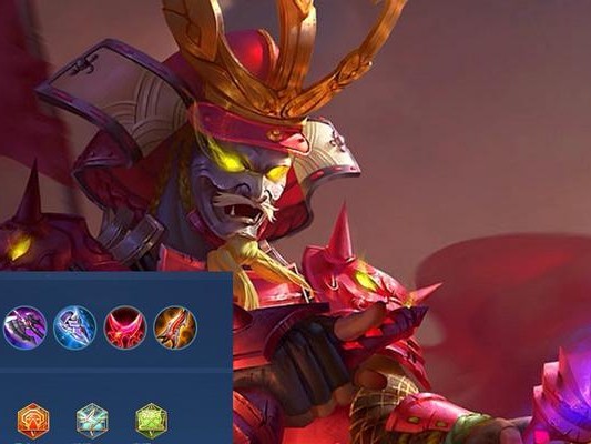 常驻角色出装攻略大全（细致分析每位角色的最佳装备，为你的队伍提供最大优势）