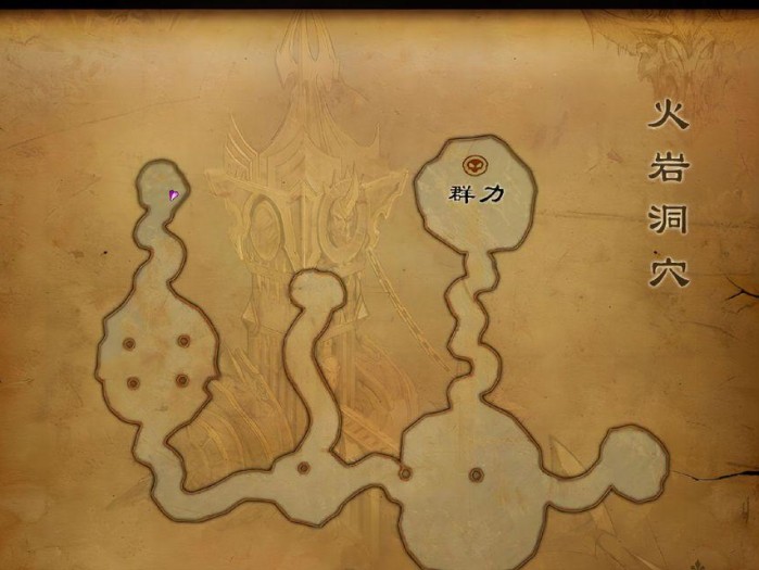 深入探索游戏副本地图攻略的奥秘（揭示游戏副本地图攻略的技巧和策略）