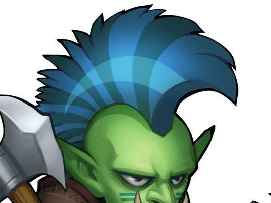 魔兽猎头者技能搭配攻略（优化你的猎头者技能，成为无敌猎手！）