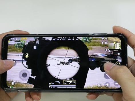 黑鲨3吃鸡游戏攻略（从新手到高手，全面掌握黑鲨3吃鸡的技巧与策略）