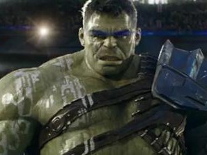 雷神3最强出装攻略——引爆全场的霸者之力（打造无敌战神的必备装备，助你一战成神）