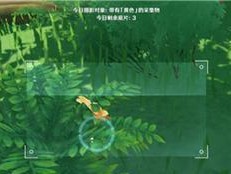 原神黄色石头攻略指南（探索原神中黄色石头的奥秘，助你更好地战胜敌人！）
