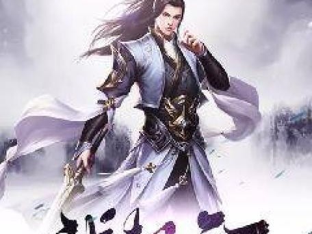《以武极天下》网页游戏攻略大全（打造最强角色，征服武林江湖）