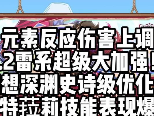 尼拉技能出装顺序攻略（为你带来无敌战力的关键）