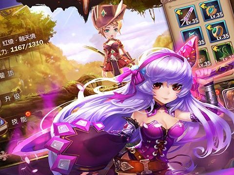 《新大主宰》幻化三神将解析（探寻《新大主宰》中幻化三神的力量与故事）