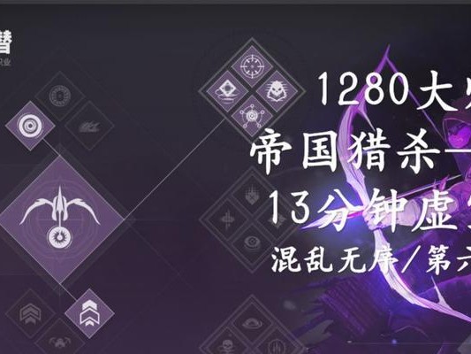 猎杀之夜技能攻略（掌握关键技能，成为无敌猎人！）