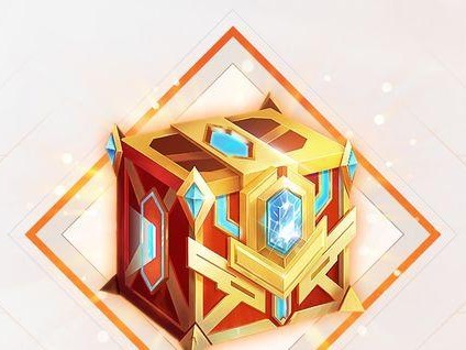 lol51什么模式,揭秘全新竞技模式，挑战你的操作极限！