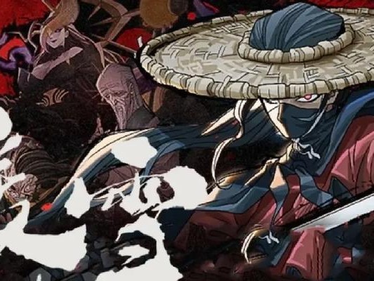 《解密暖雪隐藏副本攻略》（探索暖雪隐藏副本的关键技巧与策略）