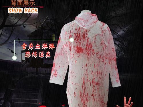 恐怖屠夫大乱斗出装攻略（精选出装策略助你成为无敌屠夫！）