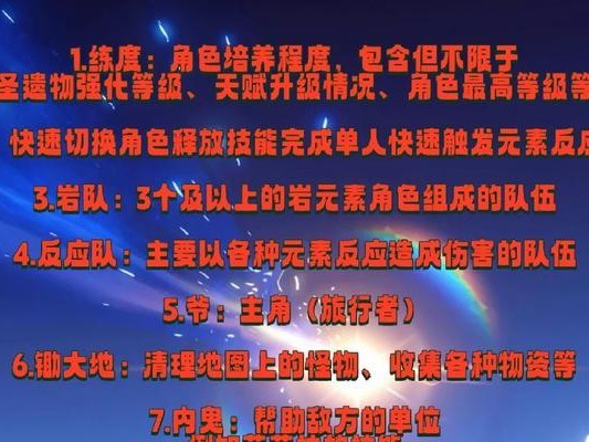 原神新手通关攻略（从零开始，探索神奇世界的秘密，战胜各种挑战，提升实力）